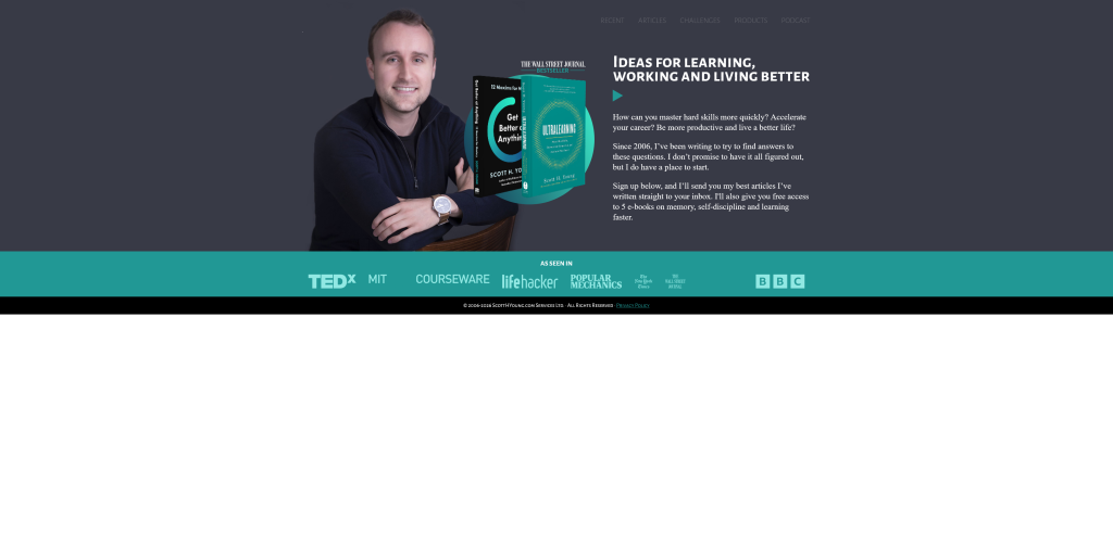 scottyoungscrreenshot